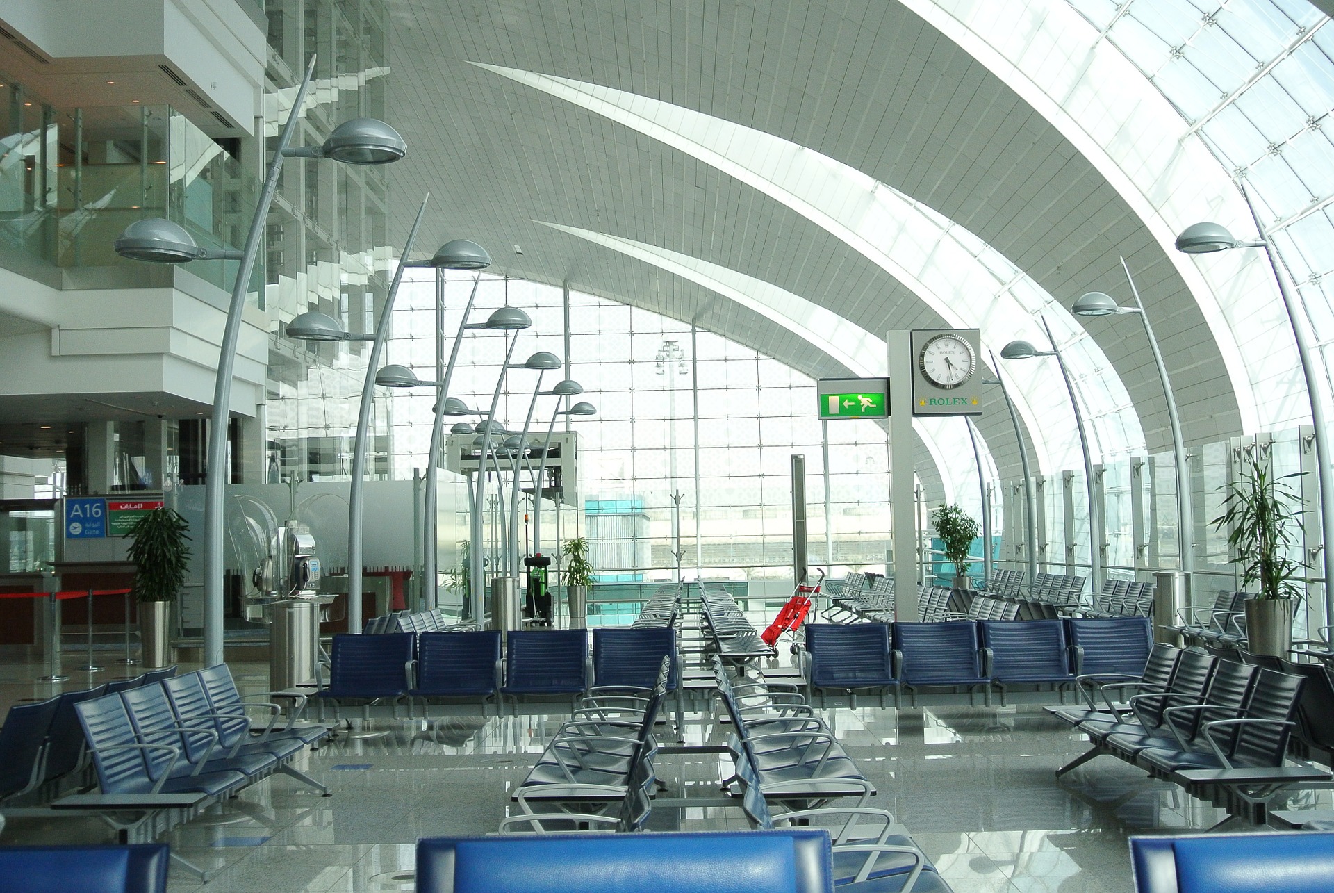 Aviation Shutdown May Narrow VLSFO Crack Spreads