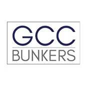 New "Low Sulfur Specialist" Physical Supplier Enters Houston and Galveston Market