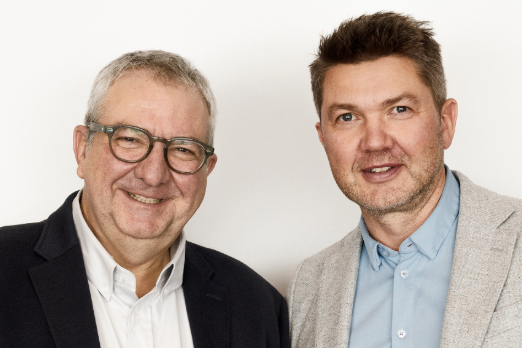 INTERVIEW: Hafnia and Cargill to Set Up One of World's Largest Bunker Firms