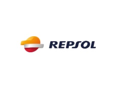 BUNKER JOBS: Repsol Seeks Heavy Products and Bunker Trader in Madrid