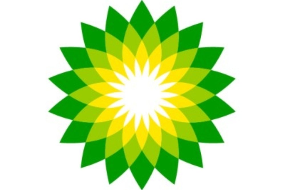 BUNKER JOBS: BP Seeks Senior Physical Bunker Trader in London