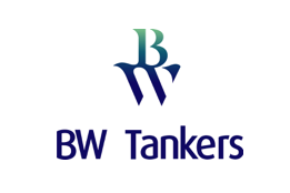 Bunker Jobs: Head of Bunkers (Singapore, Copenhagen or Houston)