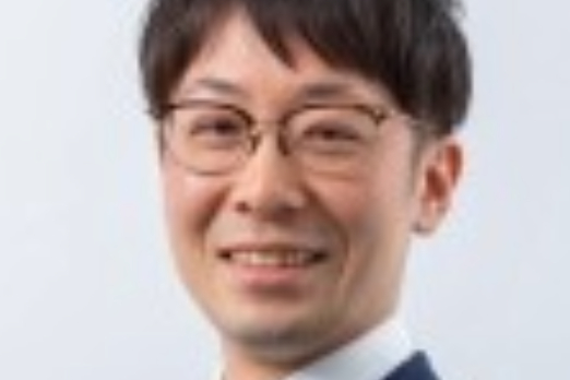 Sumitomo Corporation Appoints Manager to Lead US LNG and Ammonia Bunkering