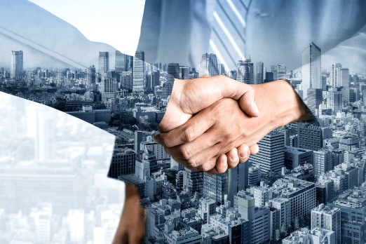 Gibson Expands Maritime Finance Offering with RMK Maritime Integration