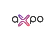 BUNKER JOBS: Axpo Group Seeks LNG Bunker Licence Manager in Spain