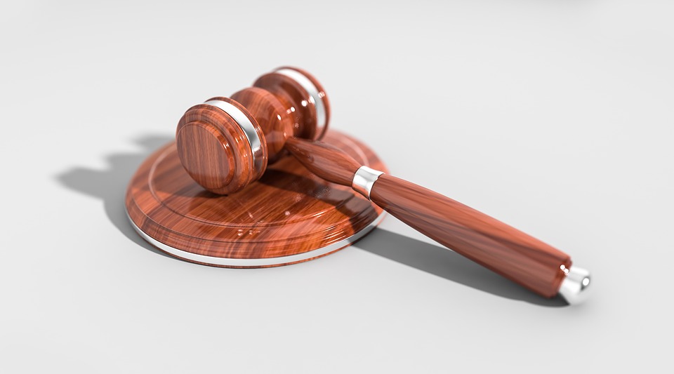 Tapped Phone Conversations to be Played as Dan-Bunkering Court Case Begins