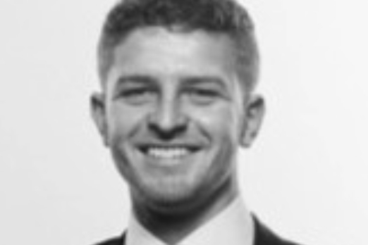 Ofiniti Hires Global Sales Director From Monjasa
