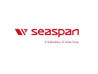 BUNKER JOBS: Seaspan Corp Seeks Alt Fuels Standards Manager in Vancouver