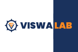 VISWALAB: Update on Houston Bunker Fuel Problems