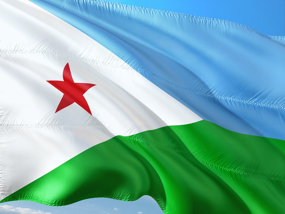 Red Sea Bunkering Adds Floating Storage to Boost Djibouti Market
