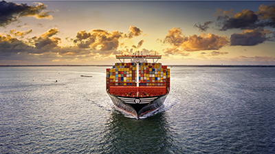 Biofuels Now Take Up 11% of Rotterdam's Fuel Oil Sales