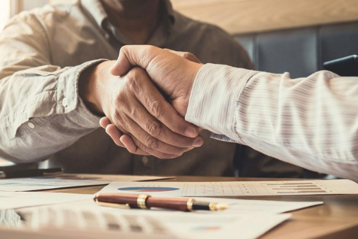 Fuel Additive Firm Sulnox Inks Panama Canal Distribution Deal