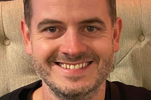 Senior Supply Manager at World Fuel Services Steps Down After 17-Year Career