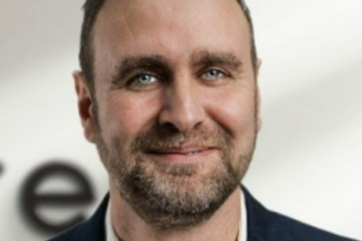 Osprey Energy Hires Marine Division Managing Director in Rotterdam