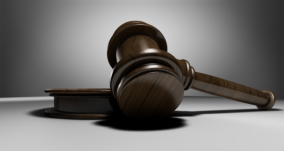 New York: Case Against Former Aegean Directors Falls