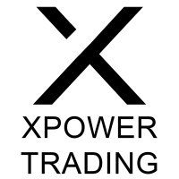 BUNKER JOBS: XPower Trading Seeks Senior Bunker Traders in Dubai and Copenhagen