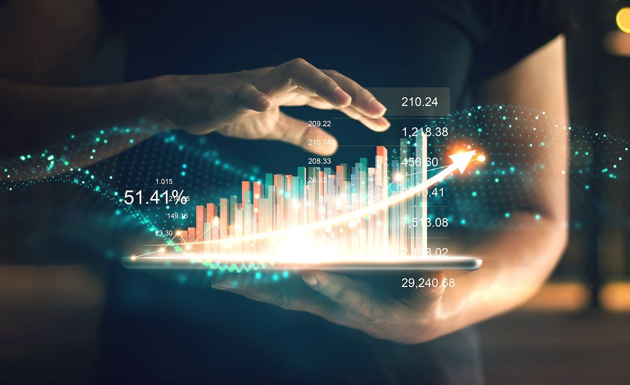 VPS Launches New EU-ETS Data Service