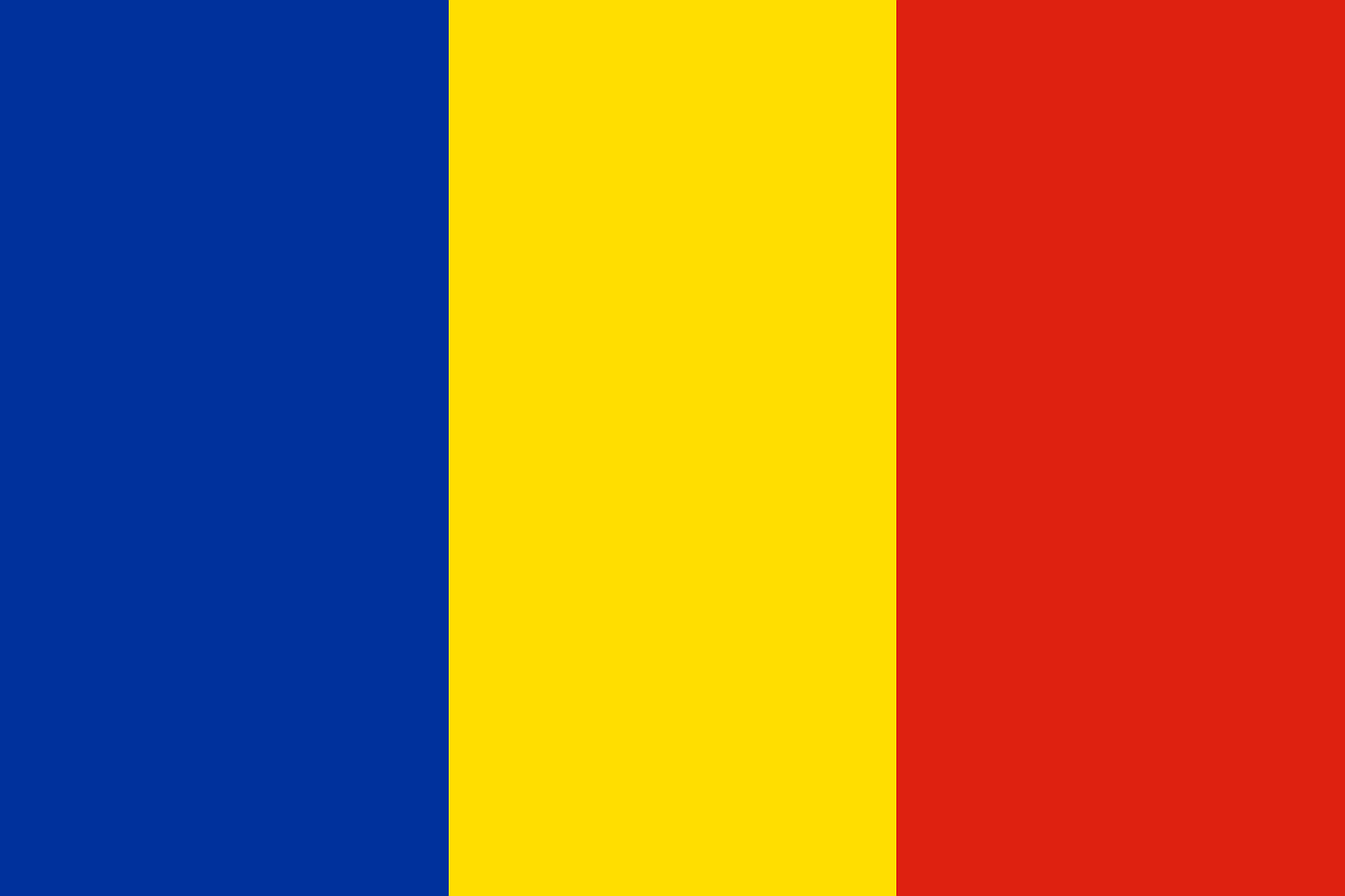 OMV Launches Romania VLSFO Sales After €3 Million Refinery Investment