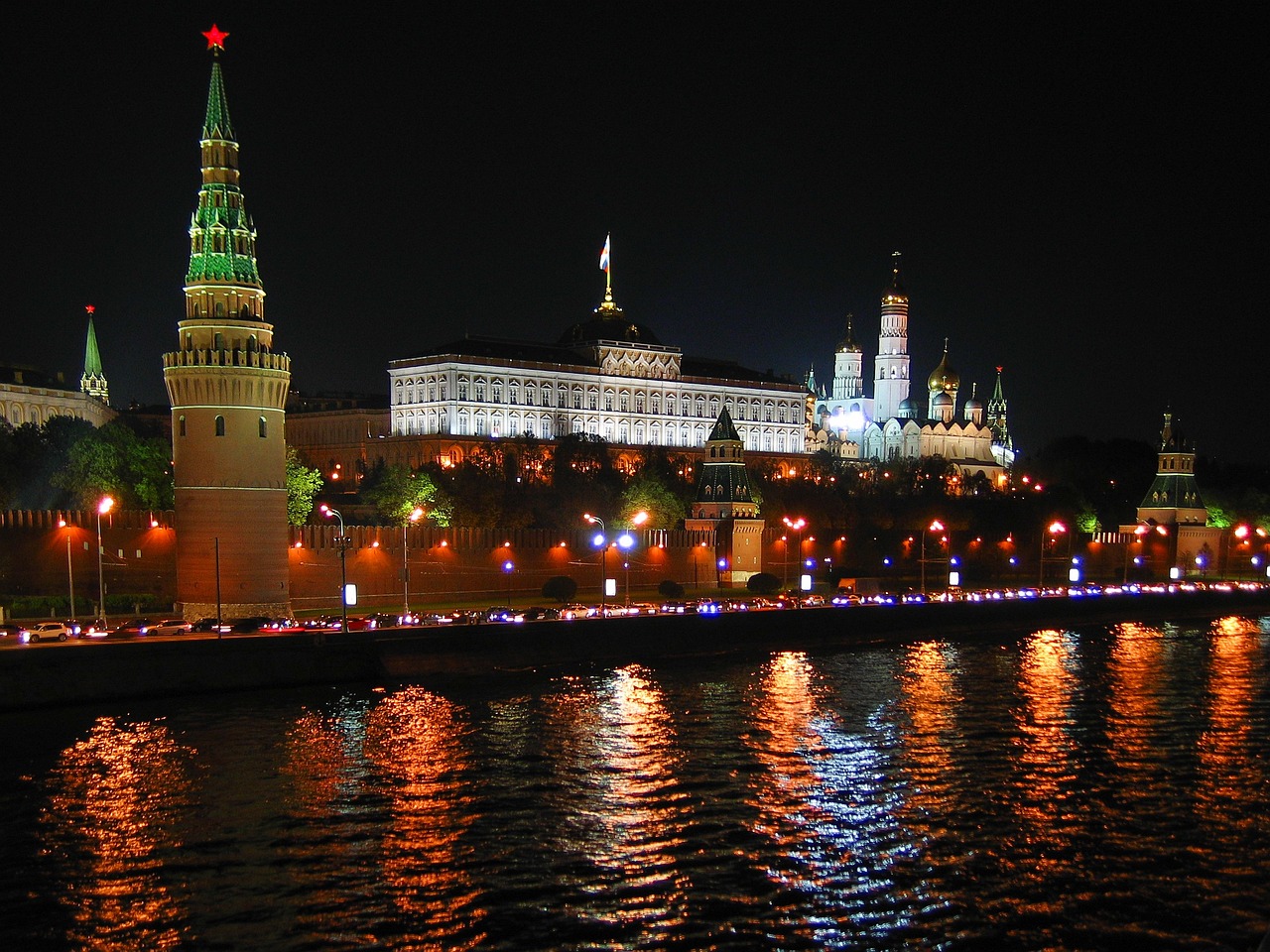 Lukoil to Sell International Operations After US Sanctions