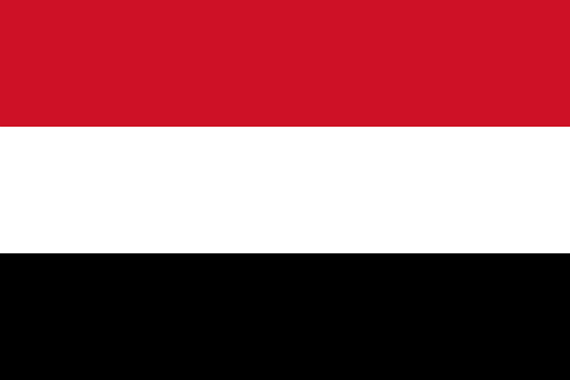 Houthi Capabilities Hit as Iran Pulls Navy from Red Sea: Reports