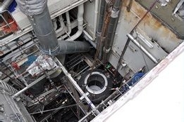 IMO2020: Withdrawn Boxship Capacity Spikes on Scrubber Retrofits