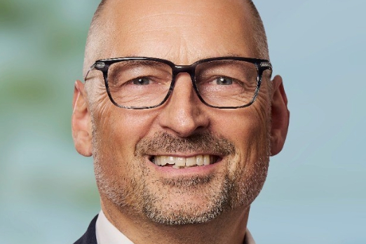 Bunker Holding Appoints Director of Sales and Operational Excellence