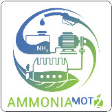 MAN to Develop Four-stroke Ammonia Dual-fuel Engine