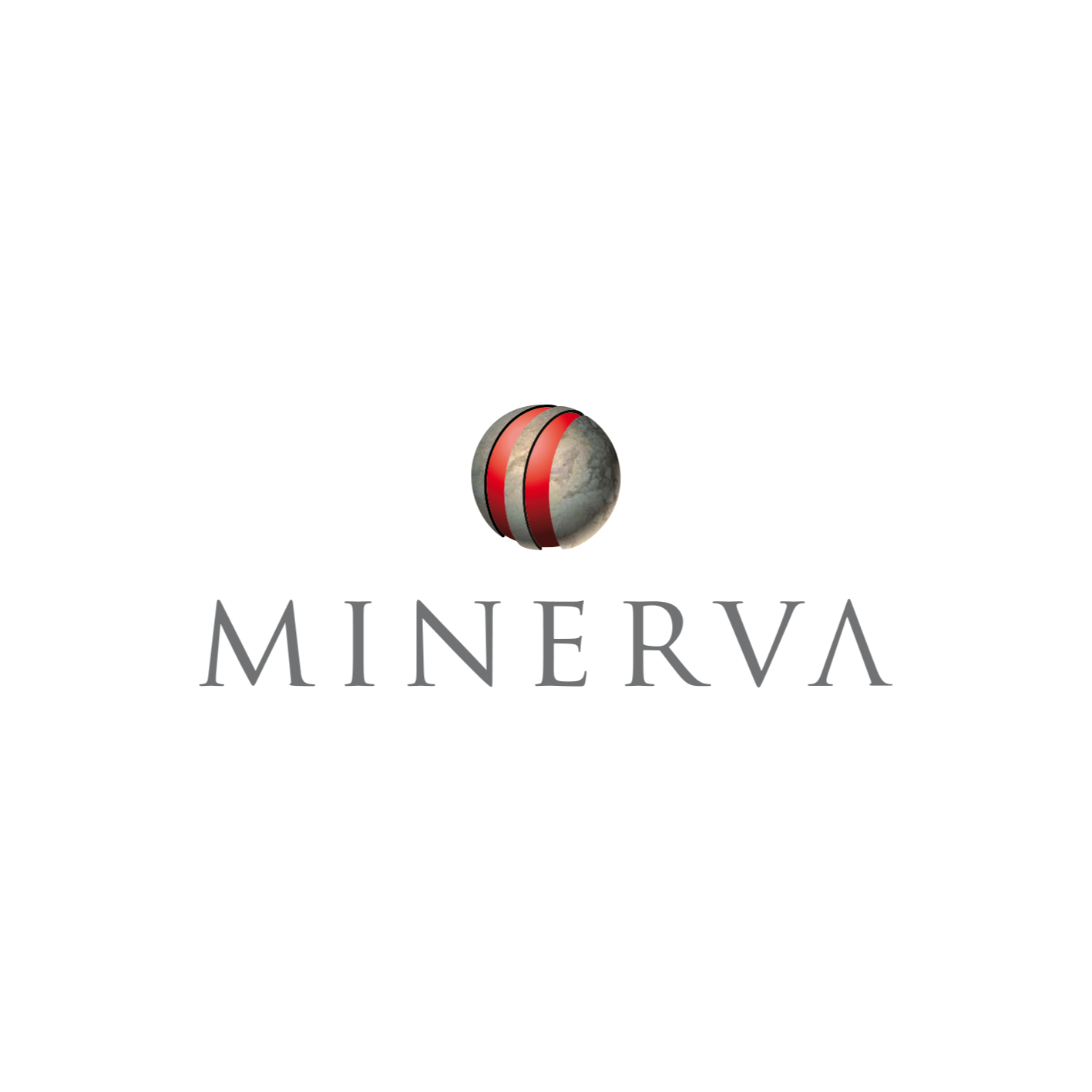 BUNKER JOBS: Minerva Bunkering Seeks Trader in Hamburg