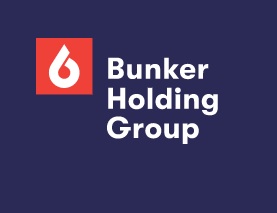 BUNKER JOBS: Bunker Holding Seeks Legal Counsel in Denmark