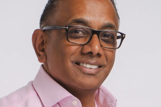 VIEWPOINT: Bunker Firms Should Cast A Wider Net When Hiring Traders