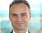 Bunker Holding Parent Company USTC Appoints Head of Mergers and Acquisitions