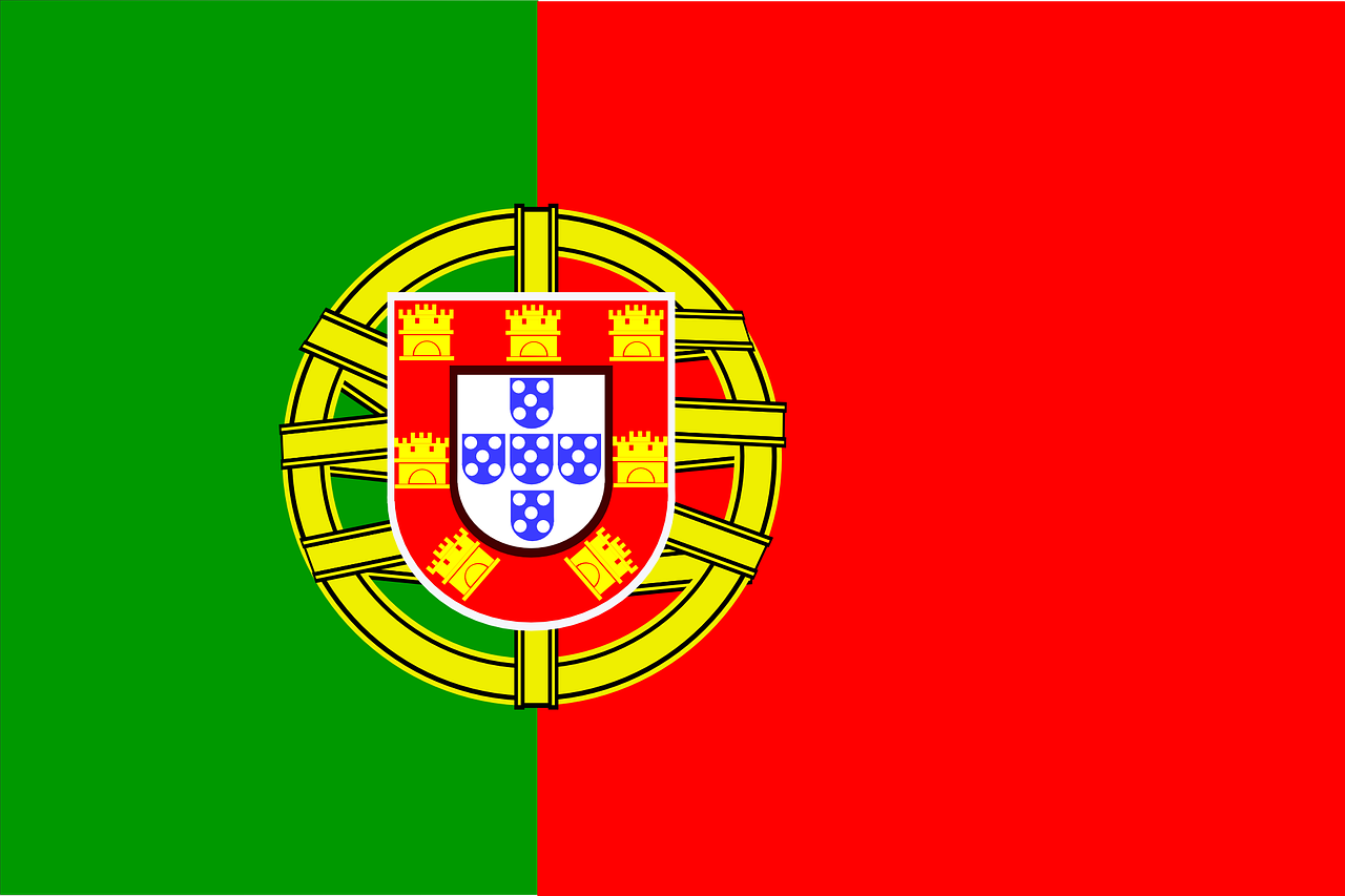 Portugal's Galp Backs Off From Previous Intention to Supply HSFO