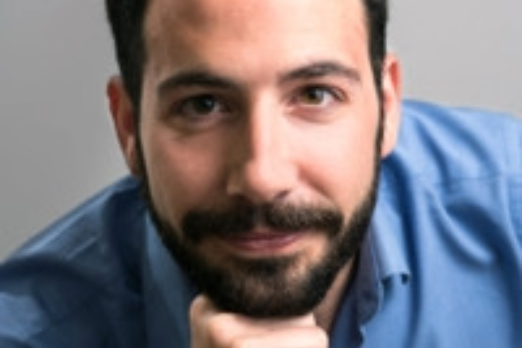 Aurora Marine Fuels Hires Head of Greek Office
