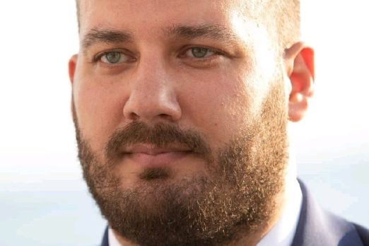 TMS Tankers Hires Bunker Purchaser in Athens