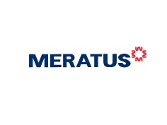 Shipping Firm Meratus Group Seeks Head of Bunkering in Indonesia