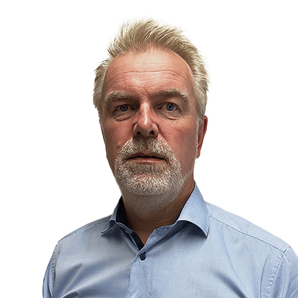 Data Analysis Dashboard Promises Operational Insights