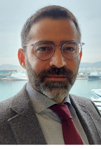 Island Oil Hires Senior Bunker Trader