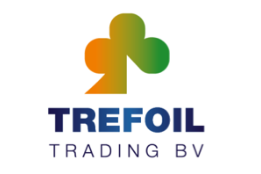 COO of ARA, Hamburg Supplier Trefoil Steps Down