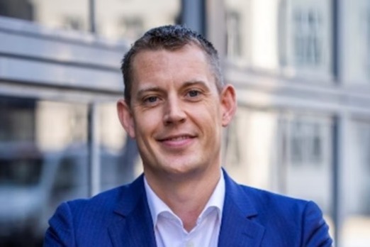 INTERVIEW: Hedging Firm GRM Sees Shorter-Term Strategies Emerging