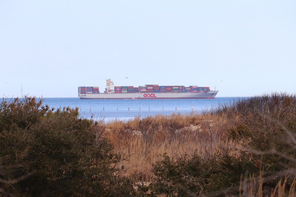 Engine X Adds ISSC Biofuel Certification to Business Offer