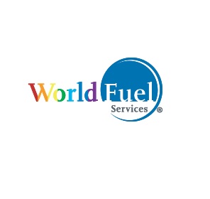 BUNKER JOBS: World Fuel Services Seeks Trainee Bunker Trader