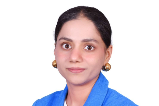 FLEX Commodities Appoints New Senior Trader