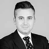 Cockett Marine Oil Sees 11-17% Global Bunker Demand Drop in 2020
