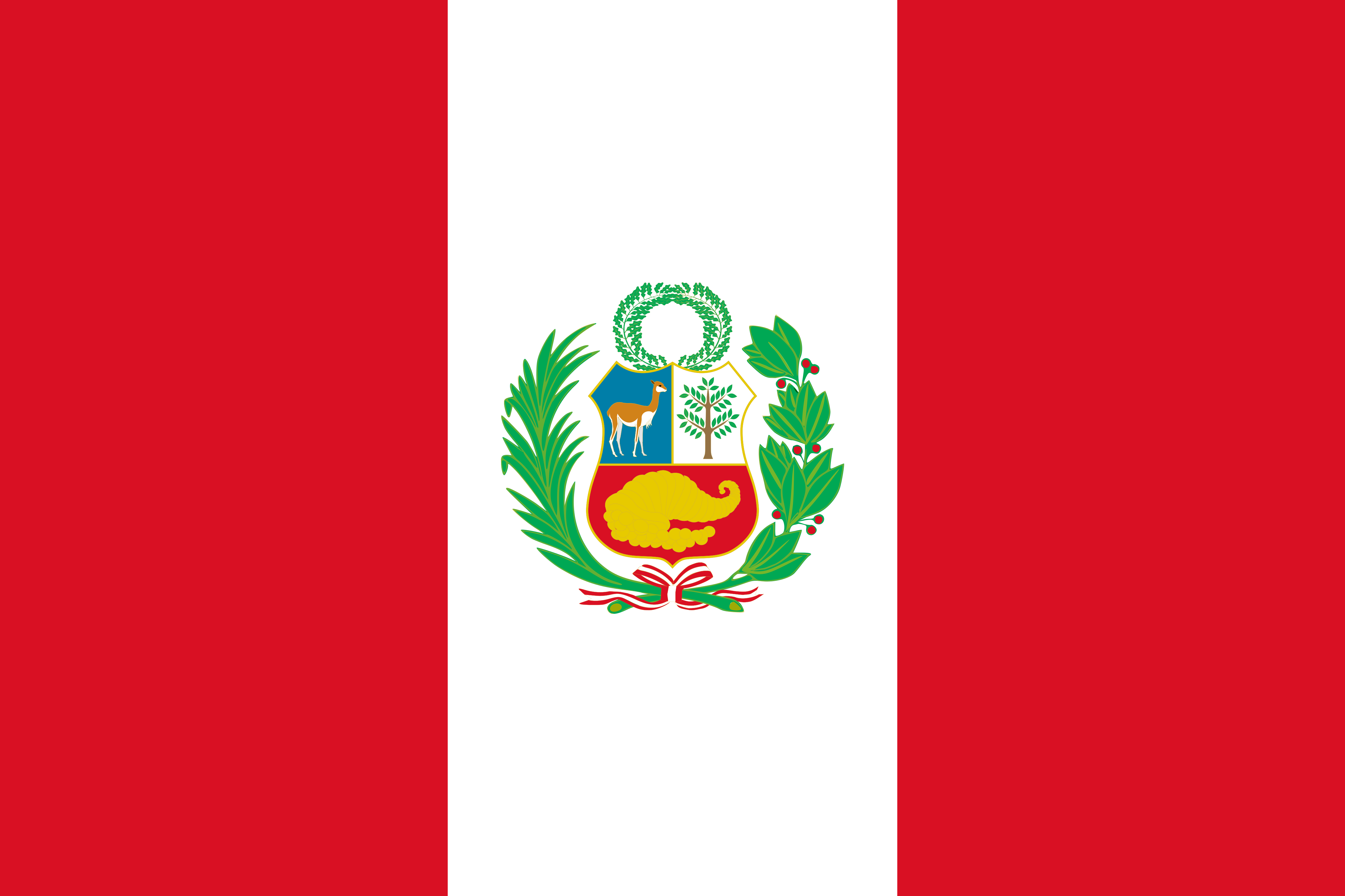 Repsol Completes First Bunker Delivery at Peru's Port of Chancay