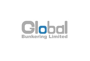 BUNKER JOBS: Global Bunkering Seeks Bunker Trader in Cyprus