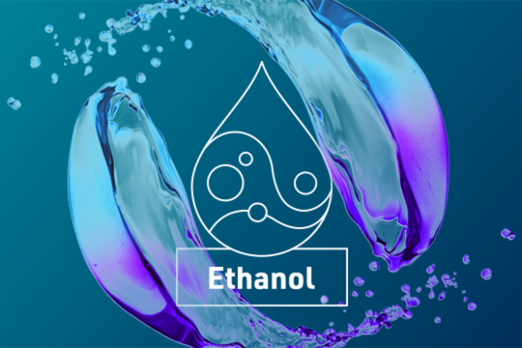 WinGD to Offer Ethanol-Fuelled Engine in 2026