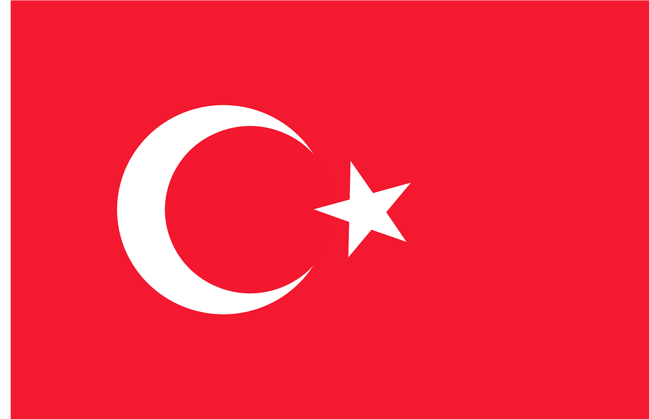 Petrol Ofisi Expands Physical Bunker Supply to Çanakkale