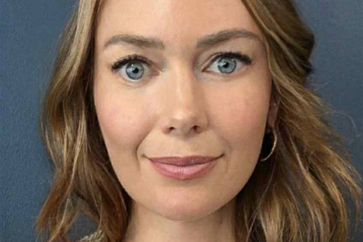 Global Fuel Supply Hires Environmental Trading Director