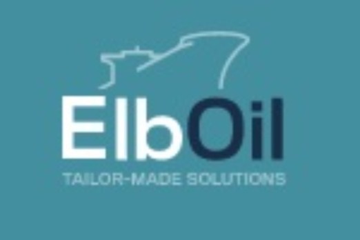 BUNKER JOBS: ElbOil Seeks Bunker Trader in London