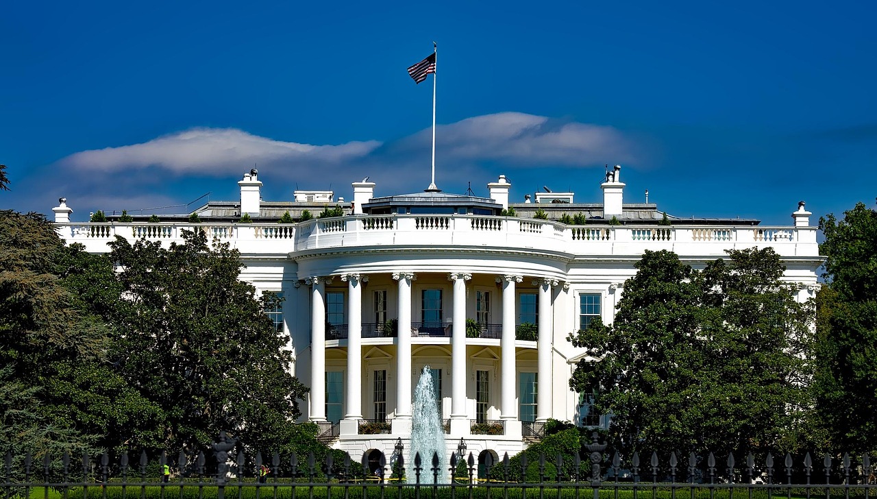 FEATURE: Shipping, Bunker Markets Mull Pros and Cons of New U.S. Tariffs